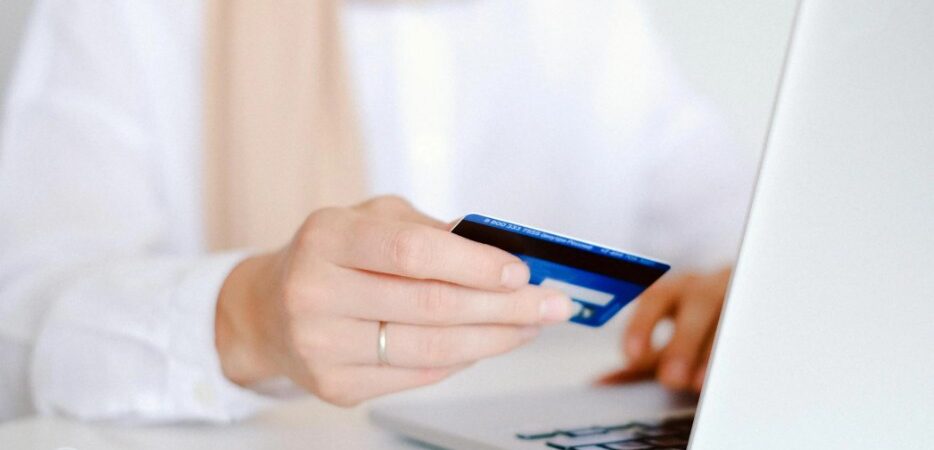 Maximize Credit Card Advantages