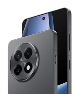One Plus 13R